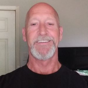 Meet your Posher, Tommy